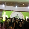 2020上海国际天然营养保健食品展览会会