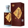 贵州原浆酒52度多少钱?大曲回沙工艺酿造!