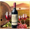 原瓶进口法国拉斐干红葡萄酒诚招经销个人团购送礼佳品支持一件代发