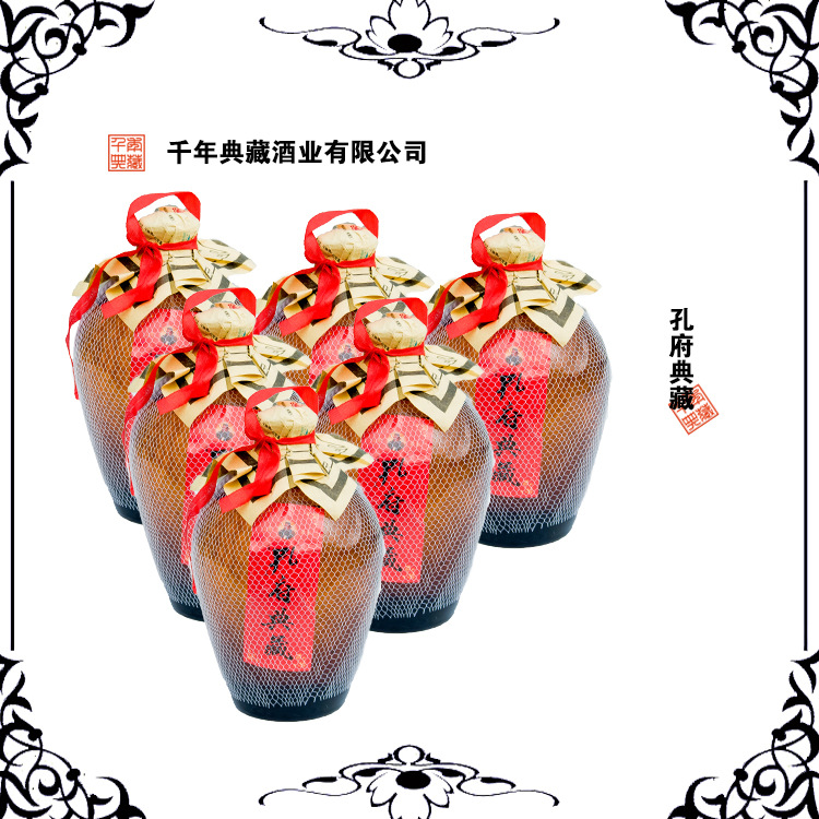 山东孔府家酒业有限公司_孔府宴酒业荷润浓香_孔府宴酒业,
