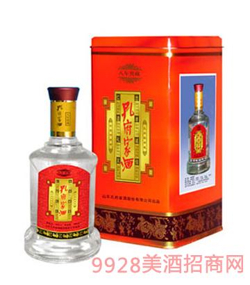 孔府宴酒业,_孔府宴酒业荷润浓香_山东孔府家酒业有限公司