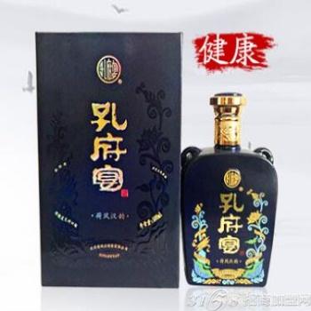 孔府宴酒业,_孔府宴酒业荷润浓香_山东孔府家酒业有限公司