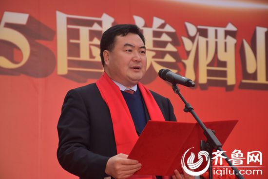 日照酒业有限公司_02内蒙古西部牧王酒业有限公司法人_合肥南宝皖酒业有限公司招聘