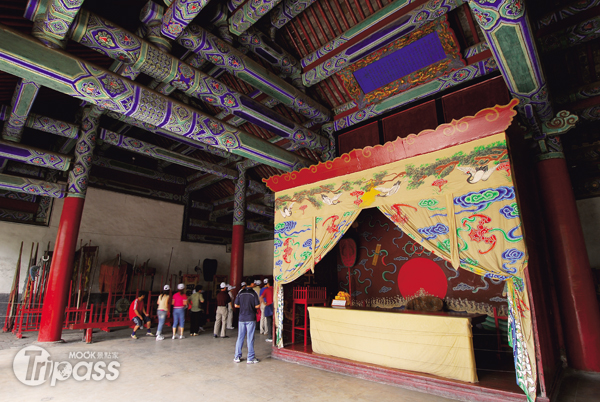 小儿风寒感冒颗粒山东孔府制药_山东孔府家酒业有限公司_山东江口醇酒业公司