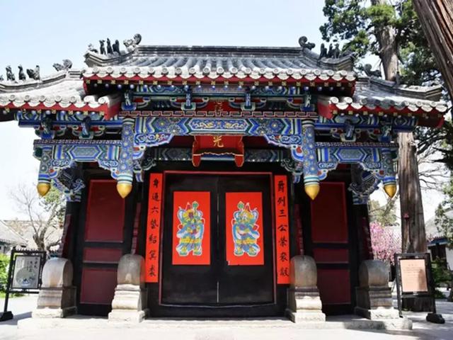 山东江口醇酒业公司_山东孔府家酒业有限公司_小儿风寒感冒颗粒山东孔府制药