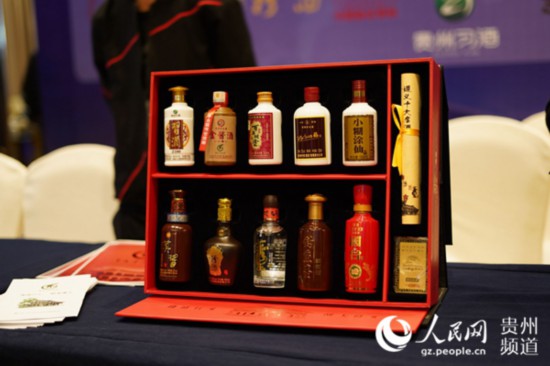 曲阜孔府家酒业有限_日照酒业有限公司_湖南浏阳河酒业发展有限公司招聘