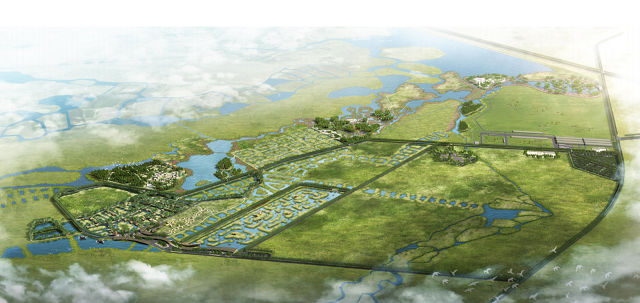 酒文化如何发展旅游