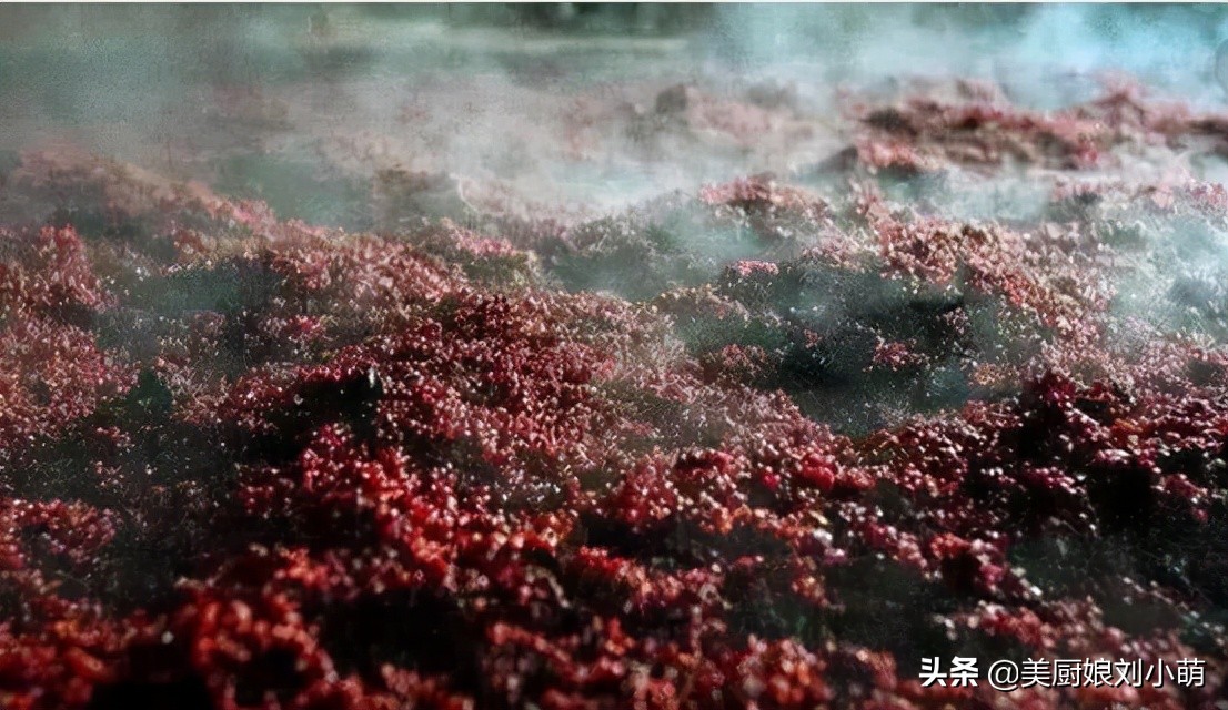 “20822”是什么酒？常在市面上冒充纯粮酒，“它”到底有何玄机