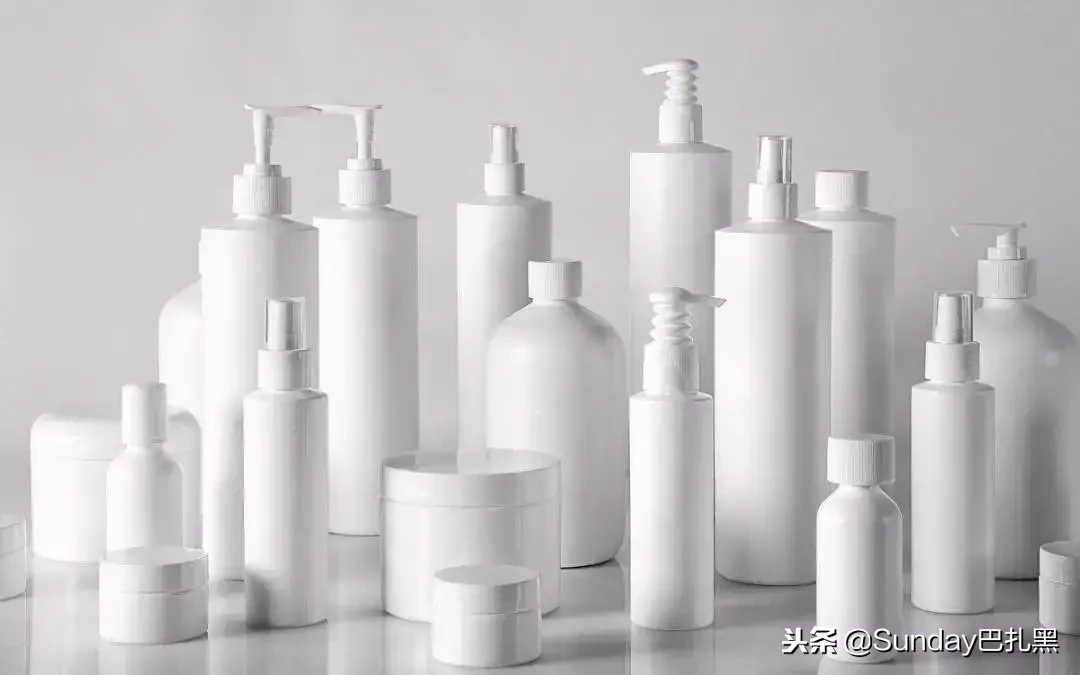 白酒中塑化剂是人为添加的？