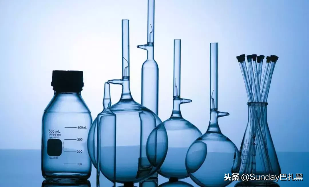 白酒中塑化剂是人为添加的？