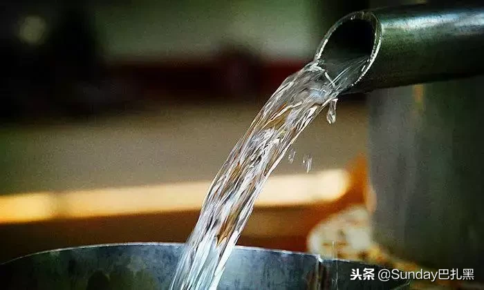 白酒中塑化剂是人为添加的？