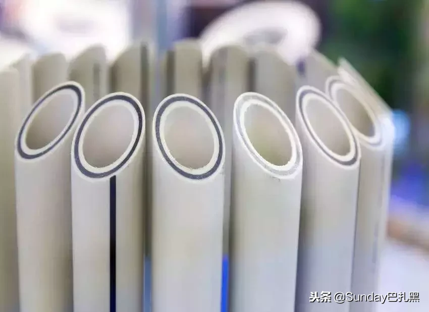 白酒中塑化剂是人为添加的？