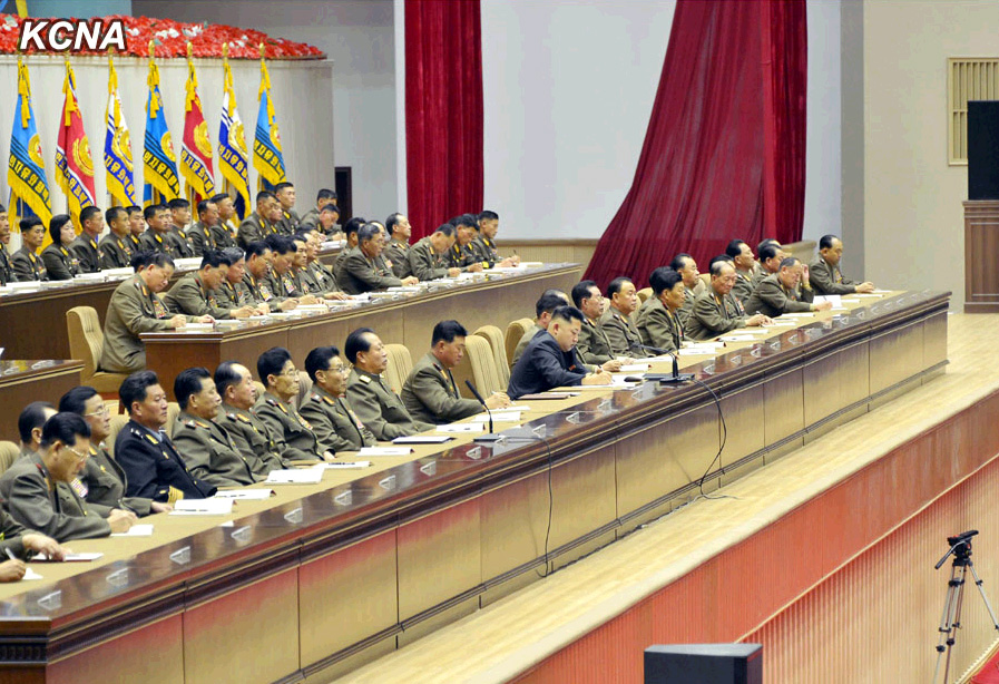 韩国文化和中国文化_中国倒酒敬酒文化_韩国酒文化视频