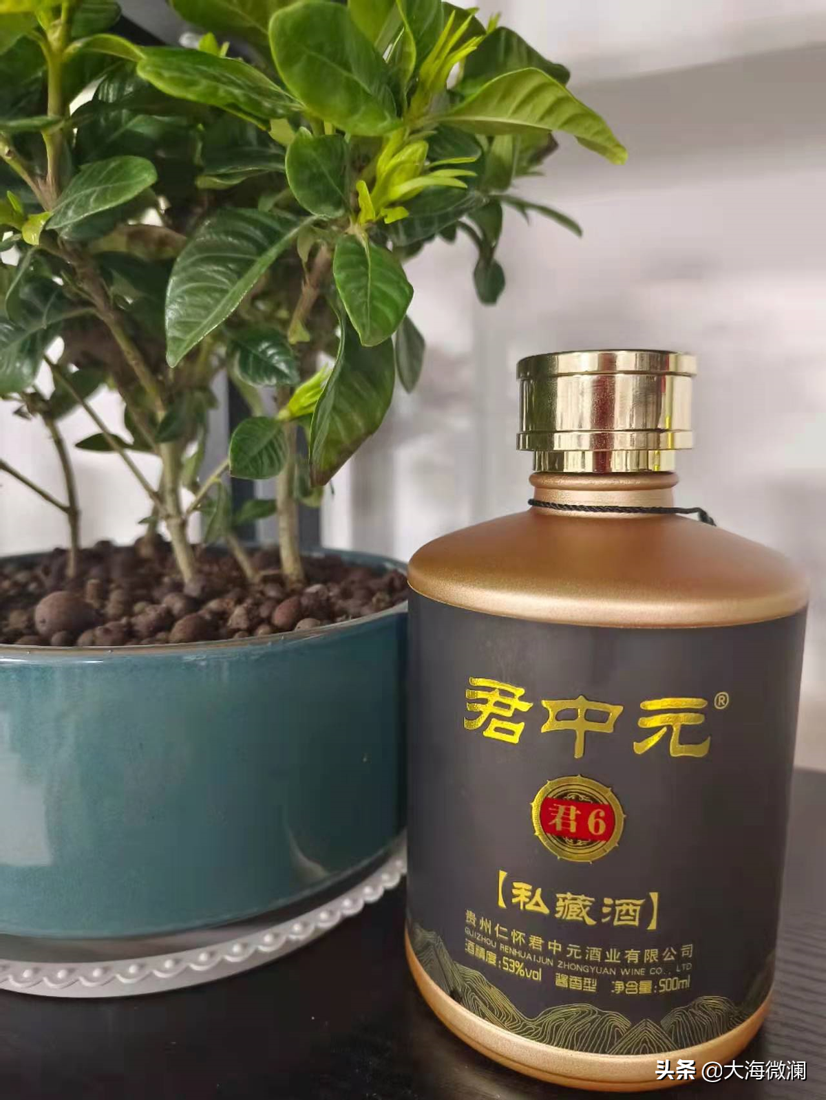 最新揭秘：这些“白酒知识”都是谣言，没1条是真的，别乱传了