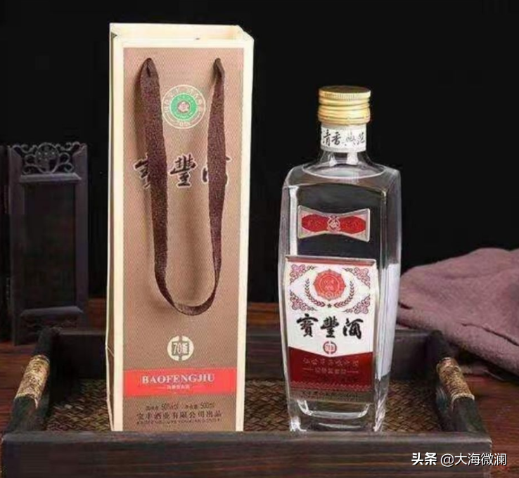 最新揭秘：这些“白酒知识”都是谣言，没1条是真的，别乱传了