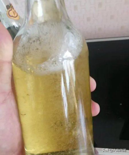 最新揭秘：这些“白酒知识”都是谣言，没1条是真的，别乱传了