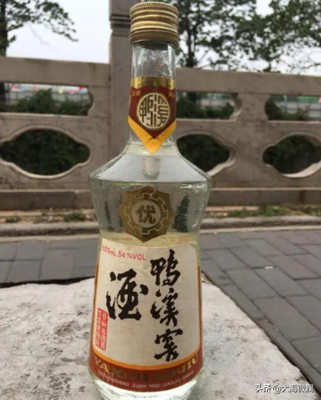 最新揭秘：这些“白酒知识”都是谣言，没1条是真的，别乱传了