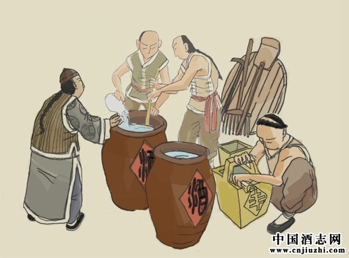 文化在继承中发展 教学设计_文化反哺现象的发展_酒文化如何发展旅游