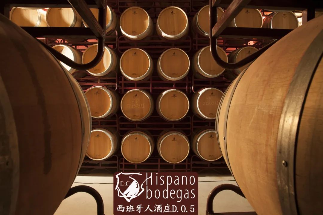 旅游发展文化_酒文化如何发展旅游_文化产业园发展