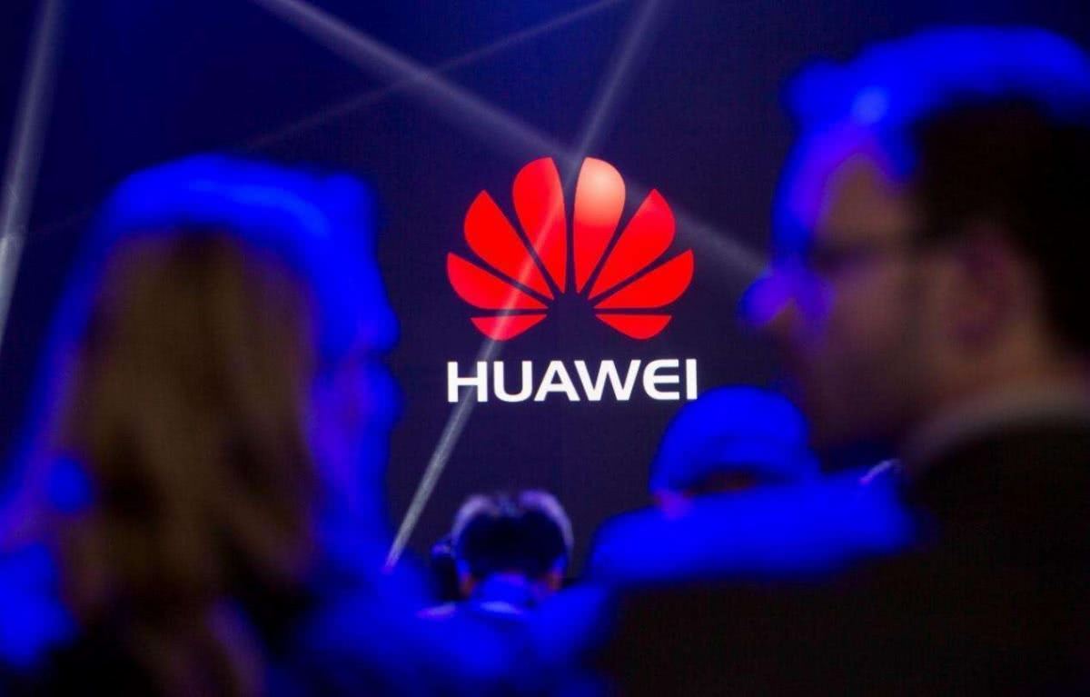 酒喝多后嘴唇发黑紫_酒泡蛇胆现泡现喝_公司发年终奖现奇葩规则:喝多少酒拿多少钱