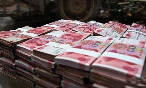 酒泡蛇胆现泡现喝_公司发年终奖现奇葩规则:喝多少酒拿多少钱_酒喝多后嘴唇发黑紫