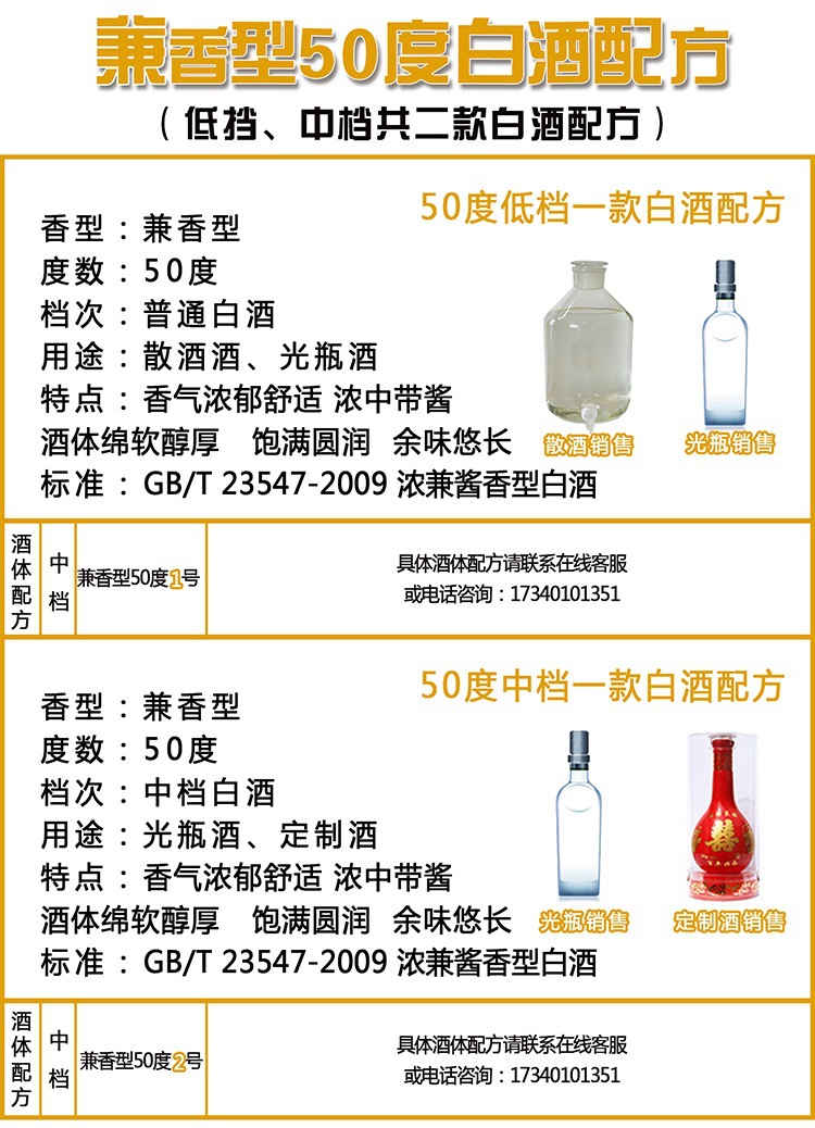 白酒塑化剂残留标准_白酒塑化剂标准_白酒塑化剂含量标准