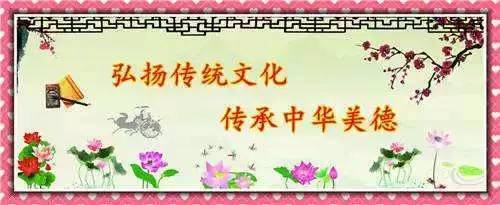 烟酒文化是否是糟粕_酒文化 糟粕_姓氏文化酒