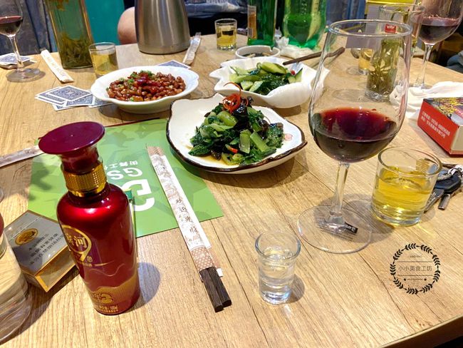 昆明文化巷外国人最多的酒吧_昆明文化巷酒吧_酒吧酒文化