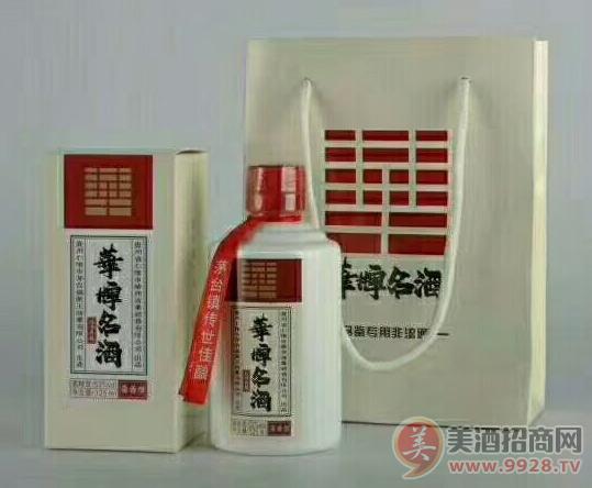 茅台文化研究会会员酒_湖南酒文化_葫芦文化酒外盒包装