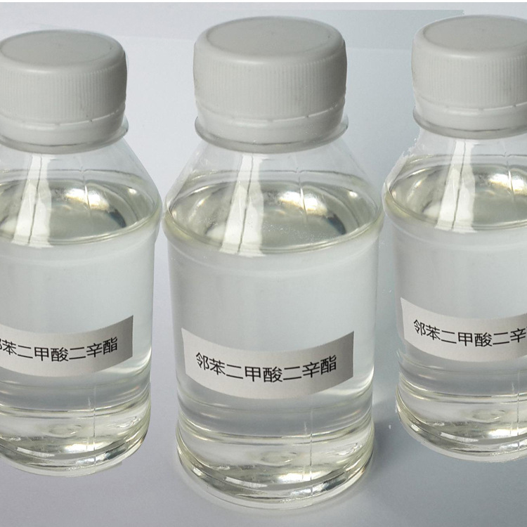 白酒塑化剂含量标准_白酒塑化剂标准_白酒塑化剂对人的危害