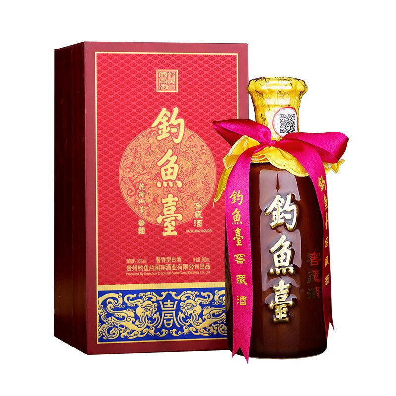 找白酒勾兑师_白酒勾兑常用香料_白酒勾兑标准