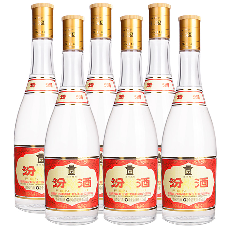 文化产业园发展_文化在继承中发展_酒文化如何发展旅游