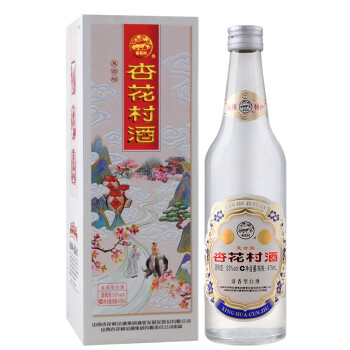 酒文化如何发展旅游_文化产业园发展_文化在继承中发展