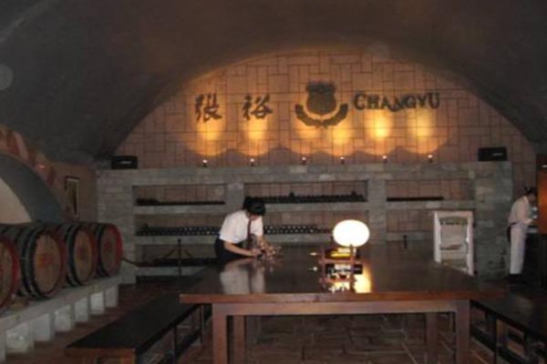 烟台张裕酒文化博物馆电话_烟台海昌鲸鲨馆电话_烟台鲸鲨馆网上售票电话