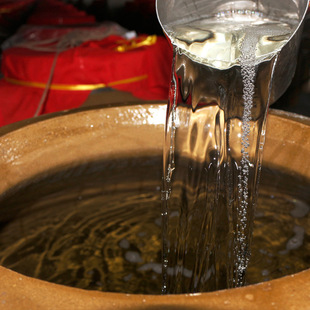 不是勾兑的白酒_白酒勾兑标准_勾兑白酒