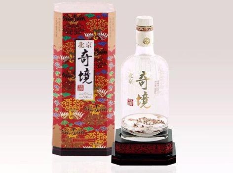 不是勾兑的白酒_勾兑白酒_白酒勾兑标准