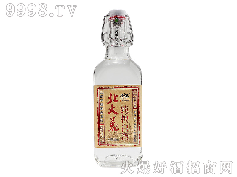 不是勾兑的白酒_白酒勾兑标准_勾兑白酒