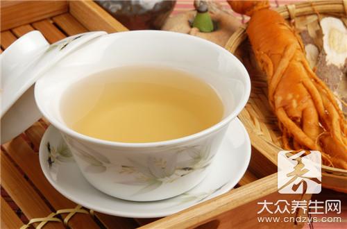 白酒勾兑有什么配方？