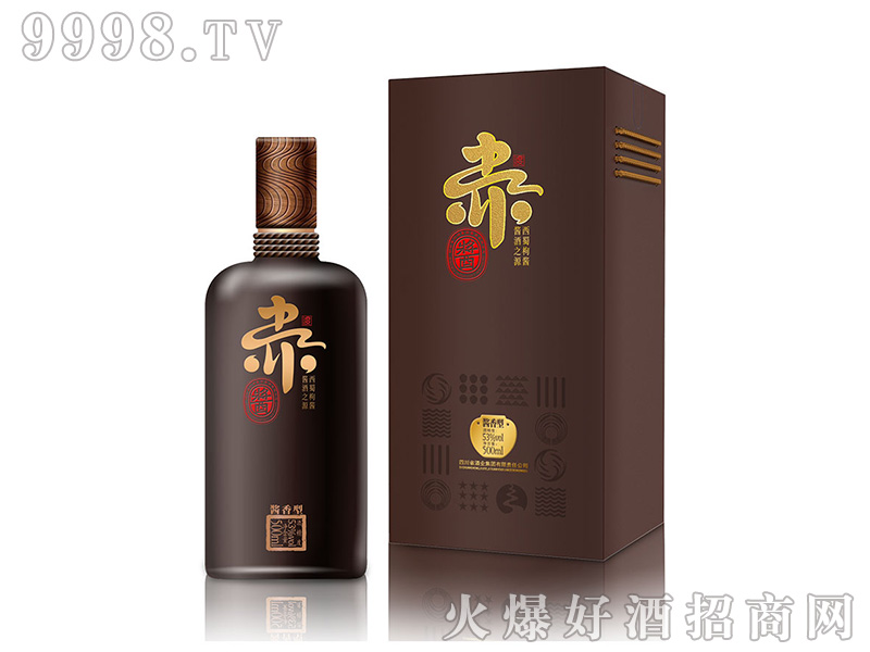 湖南酒文化_酒和陶渊明文化性格的关系_觚竹文化酒