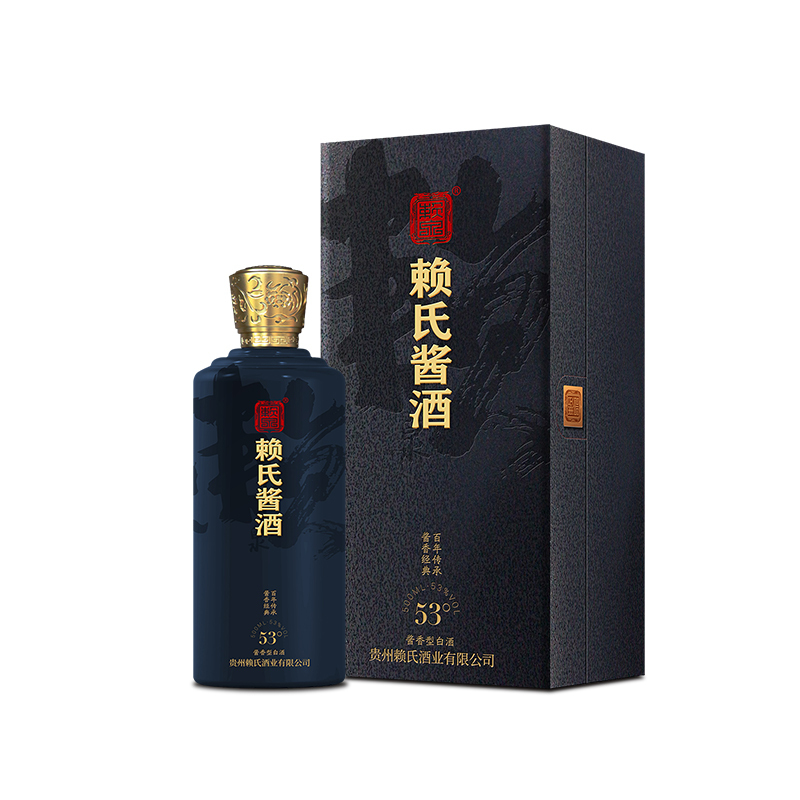 湖南酒文化_觚竹文化酒_酒和陶渊明文化性格的关系