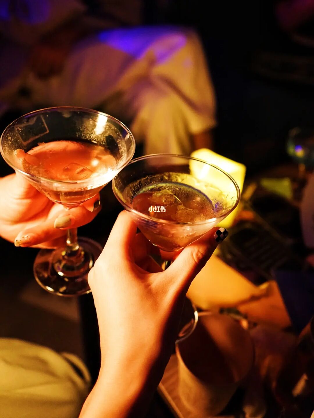 河源文化酒吧电话_黄酒文化酒吧_酒吧酒文化