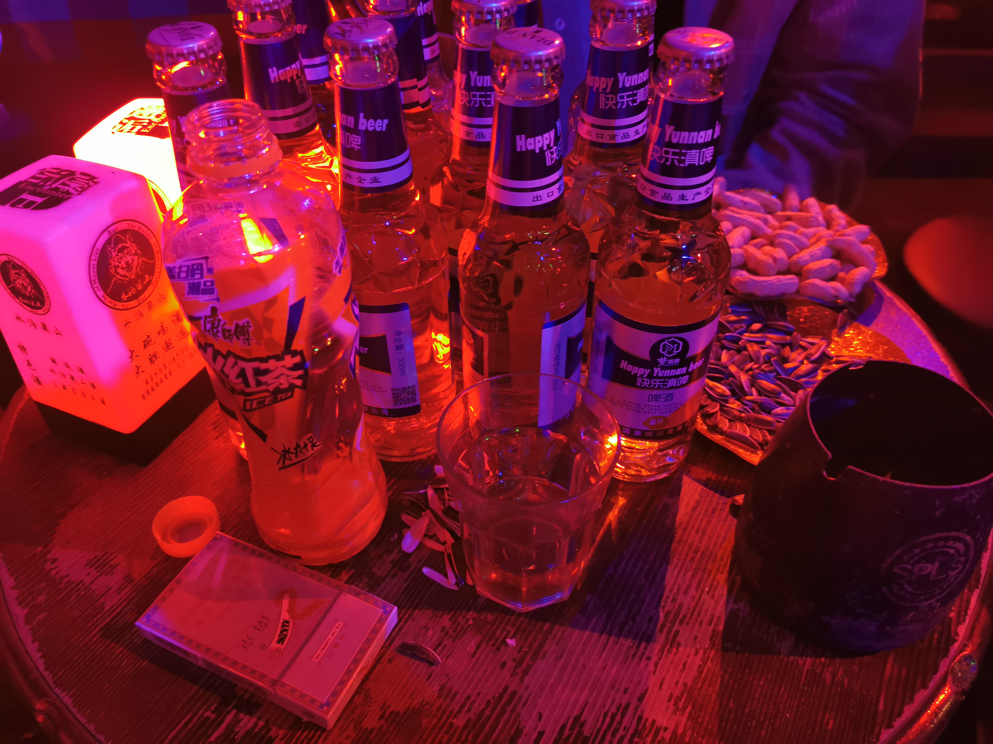 黄酒文化酒吧_河源文化酒吧电话_酒吧酒文化