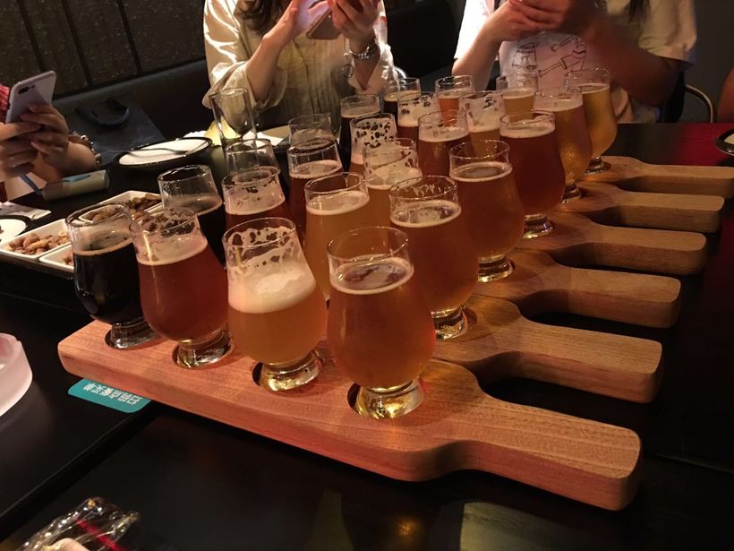 酒吧酒文化_河源文化酒吧电话_黄酒文化酒吧