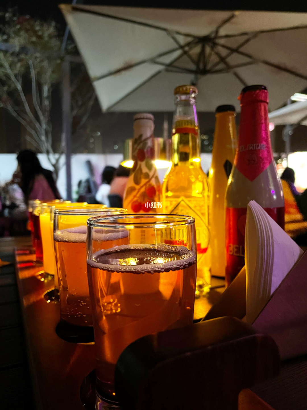 黄酒文化酒吧_酒吧酒文化_河源文化酒吧电话