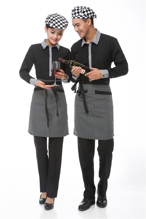 希尔顿有几个品牌_帕丽斯·希尔顿品牌_希尔顿酒集团品牌需宣传