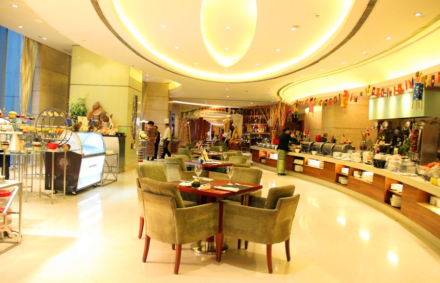 希尔顿酒集团品牌需宣传_希尔顿有几个品牌_帕丽斯·希尔顿品牌