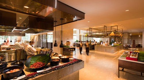 希尔顿酒集团品牌需宣传_帕丽斯·希尔顿品牌_希尔顿有几个品牌