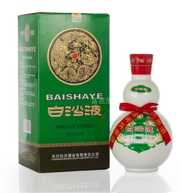 酒与陶渊明文化性格的关系_湖南酒文化_姓氏文化酒之姜姓