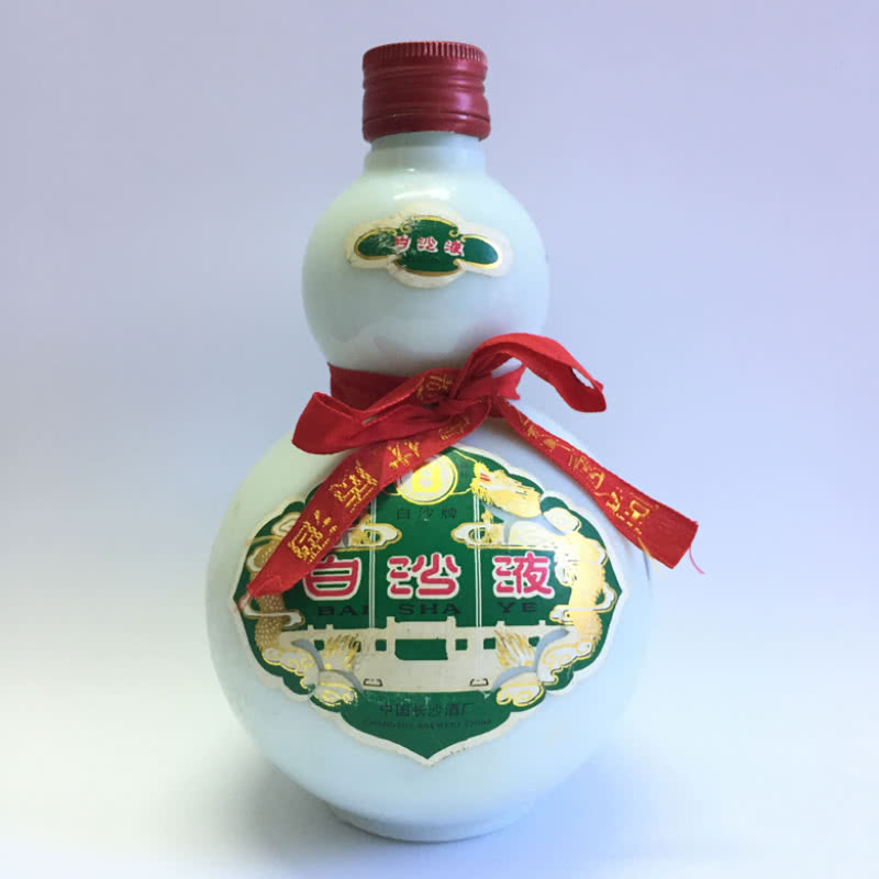 姓氏文化酒之姜姓_酒与陶渊明文化性格的关系_湖南酒文化