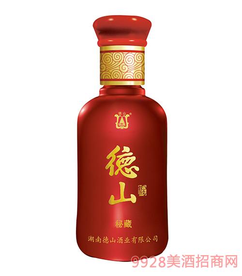 湖南浏阳河中大酒业骗子公司_山东金彩山酒业公司_湖南德山酒业有限公司